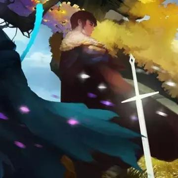 音游排行揭秘：十大耐玩精选，探索最佳音游体验