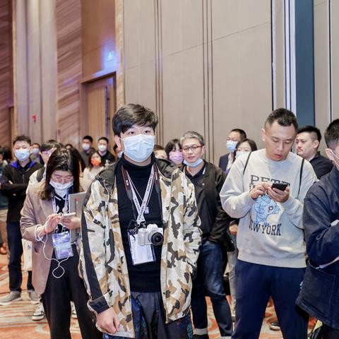 硬件游戏盘点：揭秘2023年最新游戏硬件趋势与选择指南