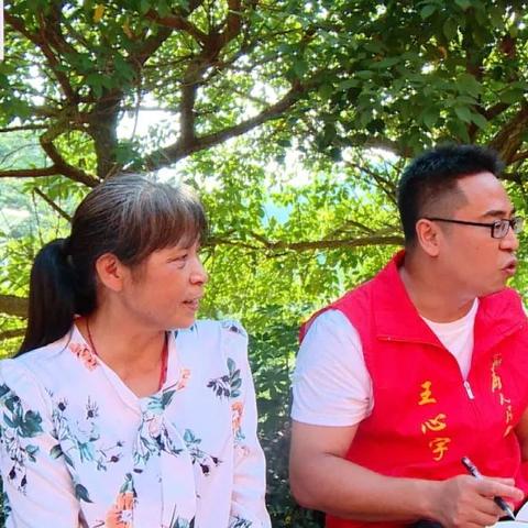 解忧小村落职业村民必备物资盘点，解锁神秘新技能！