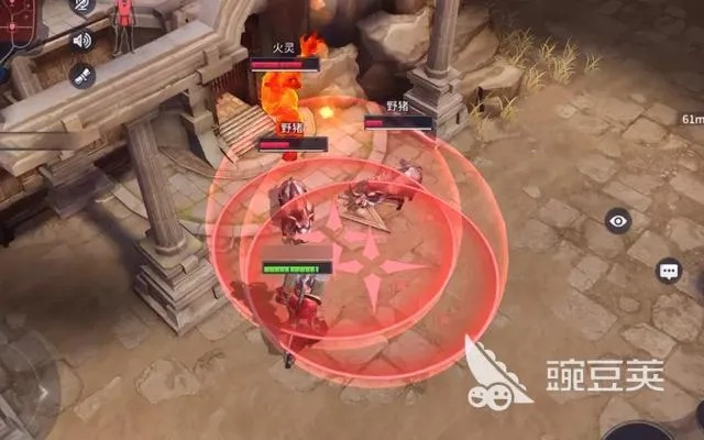 猎手之王快速退会攻略：告别公会，轻松退出工会技巧揭秘