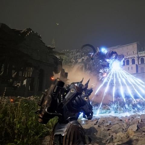 热门下载！刷宝射击游戏人气排行，揭秘十大爆款游戏秘籍