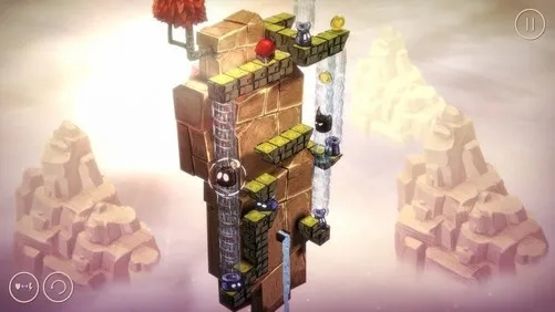 3D平台游戏盘点：热门排行，畅玩必看攻略推荐