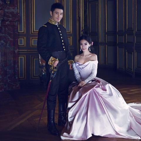 唯美游戏盘点：热门好玩游戏推荐，解锁你的游戏新体验