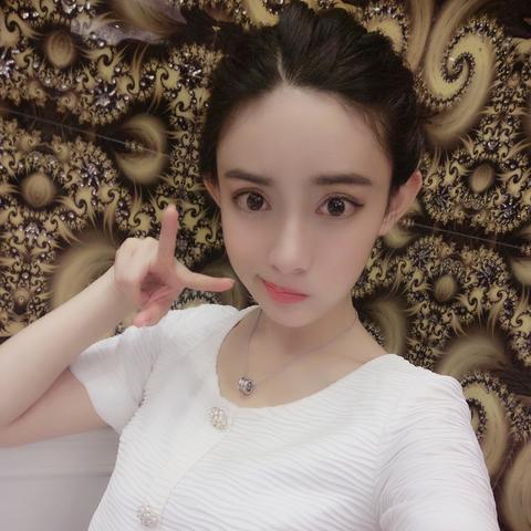 光遇乐器获取攻略：揭秘高效获取技巧，轻松解锁收藏！