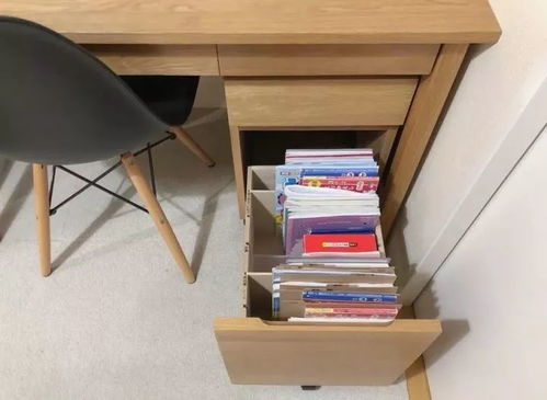 光遇桌收法揭秘：高效技巧助你轻松收纳，告别杂乱！