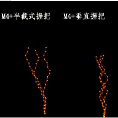 垂直射击游戏盘点：揭秘热门前十，哪款才是你的最爱？