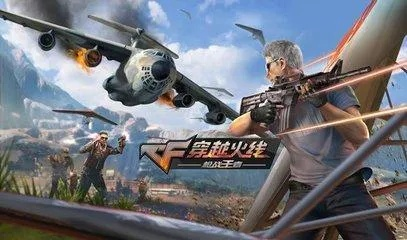 热门刷宝游戏盘点：揭秘十大最受欢迎的刷宝游戏排行