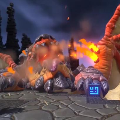 热门冒险游戏盘点：最新力作推荐，探索无限乐趣之旅