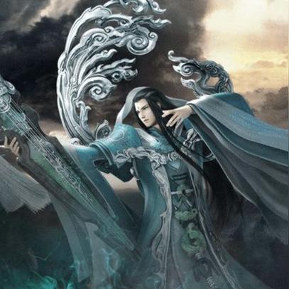 《暴走英雄坛》攻略揭秘：零氪玩家必看，无量天机高效玩法大公开