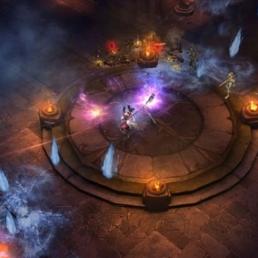 单机游戏盘点：人气巅峰之作，揭秘最佳游戏体验！