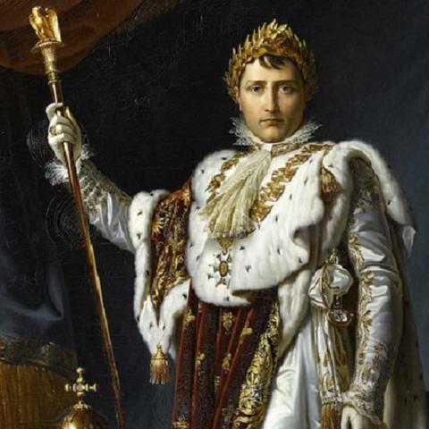 征战王权：系辞上，揭秘皇权争霸新策略