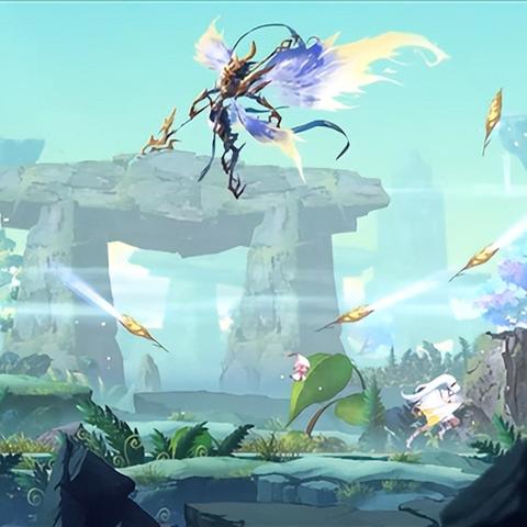 心渊梦境全收集攻略：揭秘高效全成就技巧