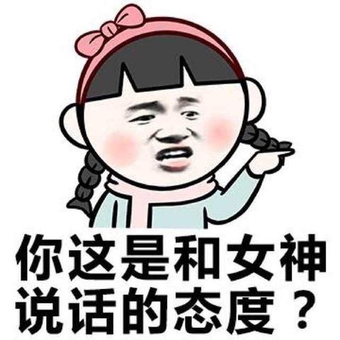 热门冷战游戏下载推荐：精选高下载量经典之作，不容错过！