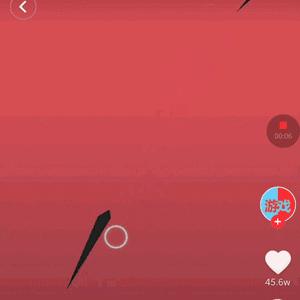 热门点击！爆款游戏排行，下载量爆表，哪款最好玩？