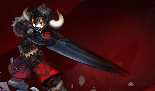 剑圣纹章搭配攻略：龙之谷2剑圣最强阵容揭秘