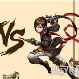 剑圣龙玉镶嵌技巧揭秘：龙之谷2剑圣搭配攻略大公开