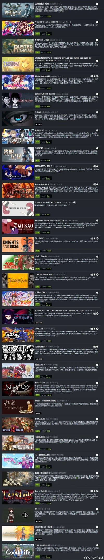 2024库存管理游戏盘点：精选热门必玩攻略推荐