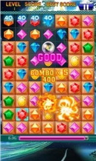 十大精选关卡编辑游戏，解锁无限创意新体验