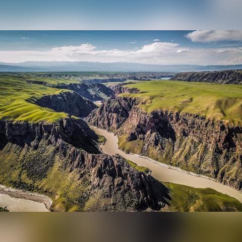 一念逍遥快速升级攻略：新手必看高效秘籍揭秘