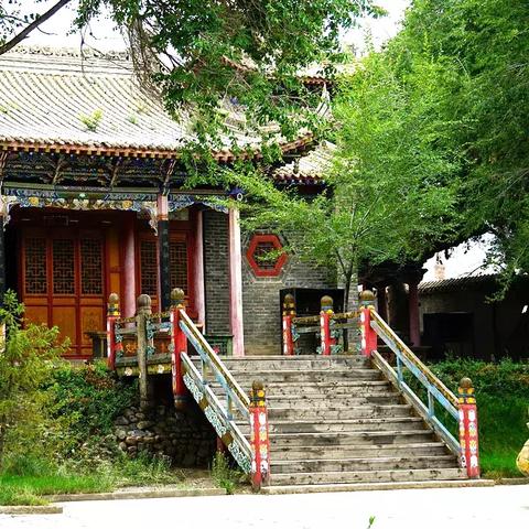 神将降魔新手必看：修炼攻略全解析，快速升级秘籍大公开