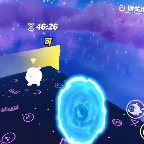 无声主角游戏下载必备！热门排行揭示隐藏宝藏