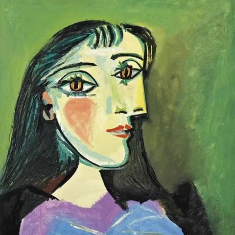 光遇矮人面具获取攻略：兑换方法大揭秘！