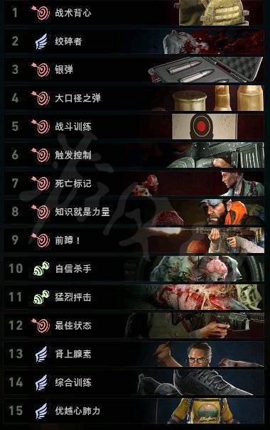 十大精选耐玩潜入暗杀游戏，揭秘最佳暗杀体验攻略