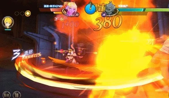 终焉誓约阿德琳英雄技能深度解析，掌握游戏制胜新秘籍