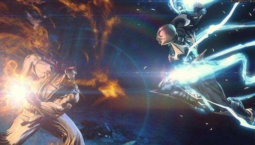 终焉誓约木禅英雄解析：掌握神秘力量，解锁全新战斗技巧