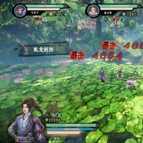 回合制巅峰对决！盘点最新热门回合战游戏，畅玩首选！