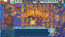 十大经典耐玩对话游戏盘点，解锁沉浸式互动体验