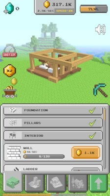 萌翻天消消乐：家园合并设置攻略，轻松掌握游戏技巧