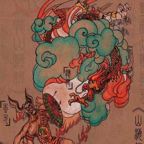 新手必看！征战王权阵法战术卡攻略，掌握制胜法则