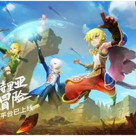 龙之谷2强化攻略揭秘：全面解析强化作用与价值提升