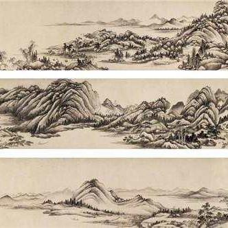 江南百景图沈周珍宝搭配攻略：珍宝分配最佳方案揭秘