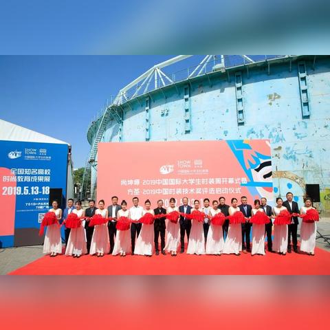 热力全开！二维游戏巅峰对决，盘点最受玩家追捧的趣味排行