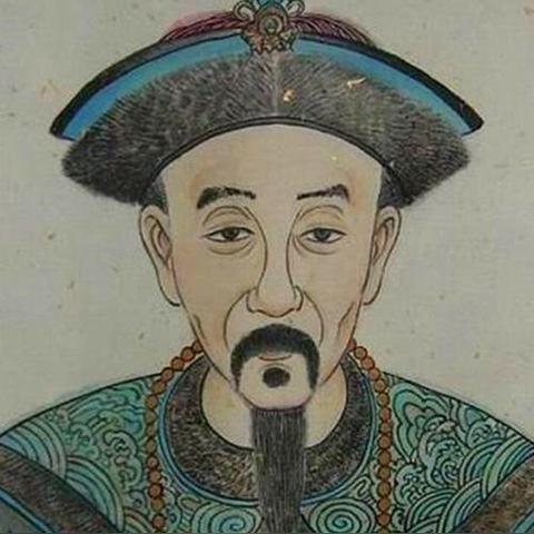 江南百景图魏忠贤珍宝搭配攻略：珍宝分配绝密技巧大揭秘