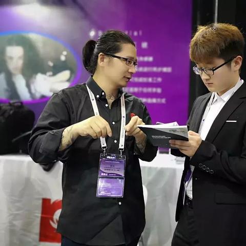 动作游戏盘点：十大必玩精选，解锁沉浸式战斗新体验