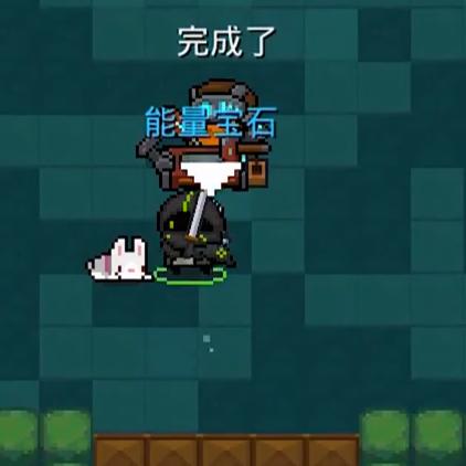 部落弯刀火龙获取攻略：独家高效获取技巧揭秘