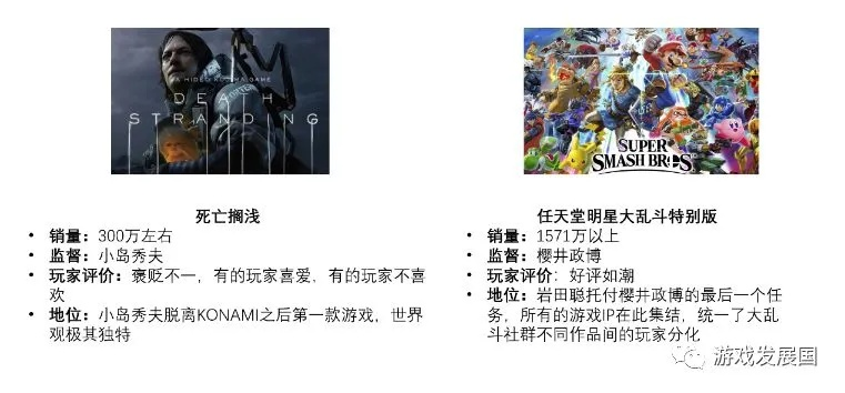 重制经典必玩！盘点十大热门重制游戏下载排行