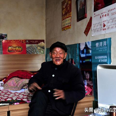 最强蜗牛飞机战攻略：高效打法解析，轻松击落敌机技巧揭秘