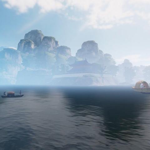 《呀江湖》攻略揭秘：深度解析独家玩法技巧，轻松上手！