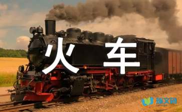 火车游戏人气排行揭秘：盘点十大热门铁轨冒险佳作