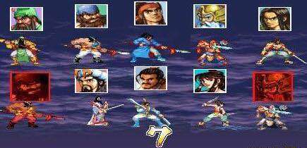 一战游戏盘点：人气爆棚的巅峰之作，哪款最好玩？