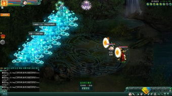 万仙逐鹿S1赛季三族巅峰阵容，揭秘人仙妖最强搭配攻略