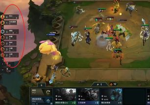 恒山李香君阵容攻略：解锁最强组合，掌握江湖制胜之道