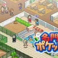 十大耐玩赛车精选，解锁极致驾驶快感