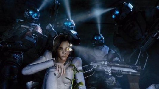 热门电影改编游戏盘点：必玩经典推荐，解锁影视游戏新体验