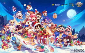 热门多人竞技游戏推荐：盘点下载量超高的热门对战游戏