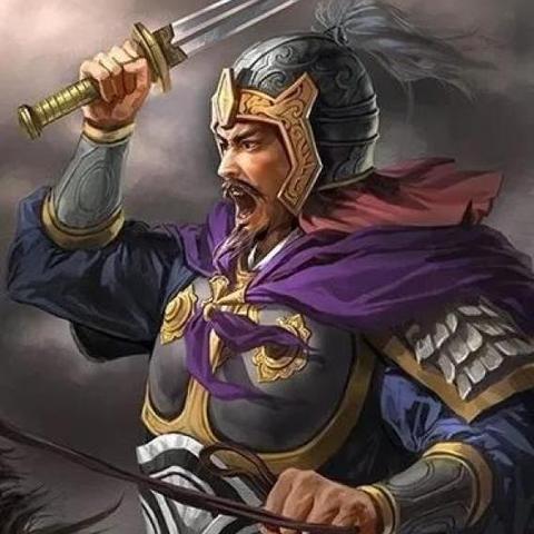 许褚阵容搭配攻略：解锁最强三国3阵容搭配技巧